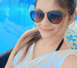 Trusted Verified Escort Profile in Katihar – Photo Listing