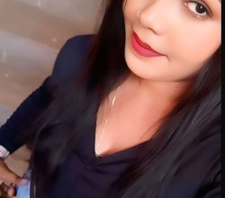 Call Girls Patna Listings Discreet Sasaram Call Girls – Updated Profile