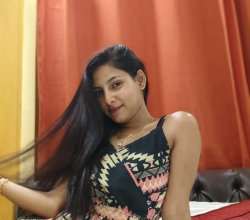 Selective Bihar Escort Service – Local Directory