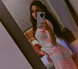 Call Girls Patna Listings Premium Gaya Escort Directory – Verified Photos