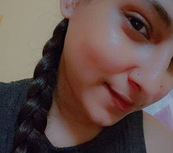 Call Girls Patna Listings Direct Contact Danapur Patna Escort Directory – City Guide