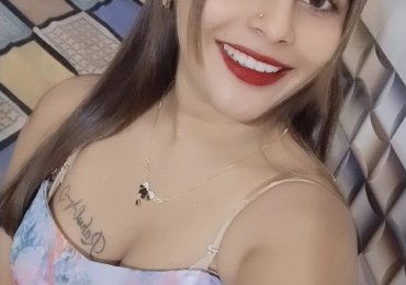 Patna Call Girls Escort Service – Real Photos & Genuine Service