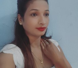Call Girls Patna Listings Photo Verified Verified Escort Profile in Bihar – Updated Profile