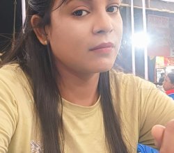 Call Girls Patna Listings Updated Verified Escort Profile in Ahmedabad – Private Contact