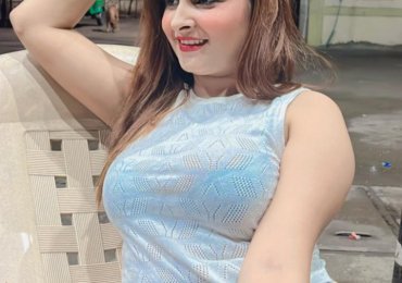 Premium Escort Service in Patna – Russian & Indian Beauties Cash Payment