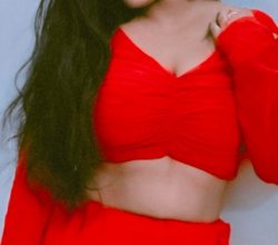 Call Girls Patna Listings High Profile Indore Call Girls – Updated Profile