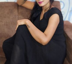 Direct Contact Bettiah Call Girls – Private Contact