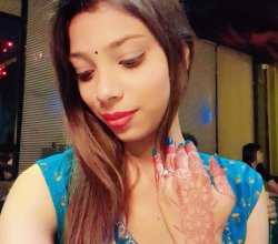 Genuine Call Girl in Begusarai – Area Profile