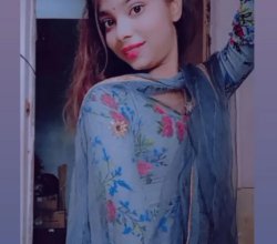 Call Girls Patna Listings Premium Escort Service in Lucknow – Private Contact