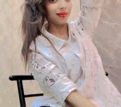Genuine Raja Bazar Patna Call Girls – Updated Profile