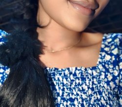 Top Rated Bihar Sharif Call Girls – Available Listing