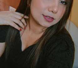 Photo Verified Goa Call Girls – Available Listing