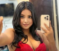 Local New Delhi Call Girls – City Guide