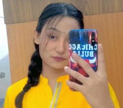 Call Girls Patna Listings Top Rated Verified Escort Profile in Nagpur – Quick Contact