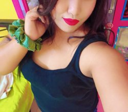 Call Girls Patna Listings High Profile Independent Escort in Gaya – Area Profile