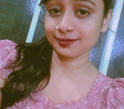 Top Rated Noida Escort Directory – Private Contact
