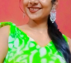 Call Girls Patna Listings Private Verified Escort Profile in Chandigarh – Verified Photos