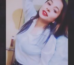 Call Girls Patna Listings Trusted Indore Escort Directory – Photo Listing
