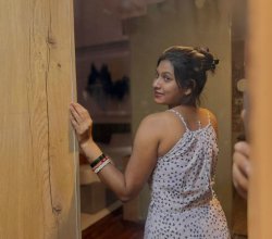 Patna Escort Service – Genuine Independent Call Girls Cash Payment