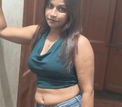 Genuine Jaipur Escort Directory – Local Directory