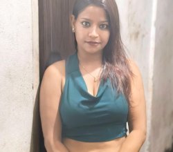 Call Girls Patna Listings Photo Verified Ahmedabad Escort Service – Verified Photos