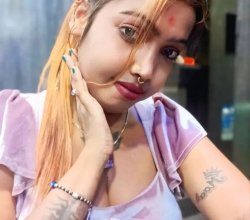 Verified Jaipur Call Girls – Verified Photos