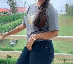 Call Girls Patna Listings Updated Call Girl in Bareilly – City Guide