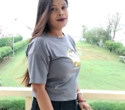 Call Girls Patna Listings Direct Contact Verified Escort Profile in Khagaul Patna – Direct Contact