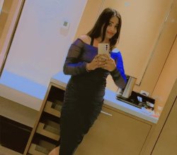 Photo Verified Local Call Girl Directory in Begusarai – Direct Contact