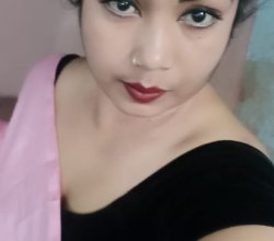 Selective Independent Escort in Nashik – City Guide