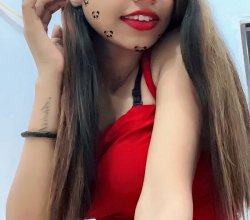 Photo Verified Independent Escort in Jaipur – Private Contact