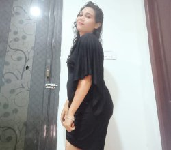Local Raja Bazar Patna Escort Directory – Photo Listing