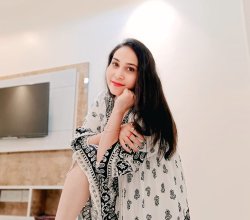Discreet Lohani Pur Patna Escort Service – Available Listing