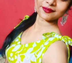 High Profile Sitamarhi Call Girls – Verified Photos