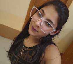 Call Girls Patna Listings Trusted Independent Escort in Bailey Road Patna – Verified Photos