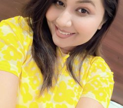 Nearby Verified Escort Profile in Samastipur – Area Profile