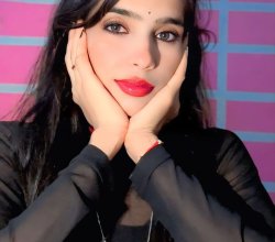 Call Girls Patna Listings Genuine Independent Escort in Nagpur – Private Contact
