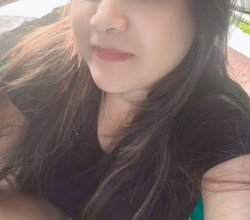 Premium Verified Escort Profile in Katihar – Photo Listing