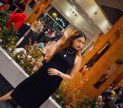 Independent Local Call Girl Directory in Katihar – Local Directory