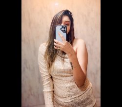 Updated Verified Escort Profile in Raja Bazar Patna – Available Listing