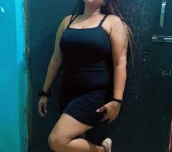 Private Escort Service in Raja Bazar Patna – Direct Contact