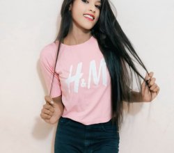 Call Girls Patna Listings Genuine Call Girl in Purnia – Local Directory