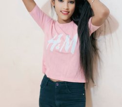 Private Verified Escort Profile in Motihari – Private Contact
