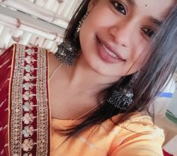 Call Girls Patna Listings Discreet Escort Service in Gaya – Updated Profile