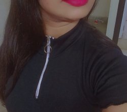 Nearby Independent Escort in Bihar Sharif – Quick Contact