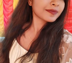 Top Escort service in Danapur, Patna