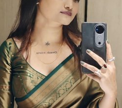 Top Escort service in Rajendra nagar terminal, Patna