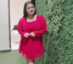 Independent Independent Escort in Delhi – Private Contact