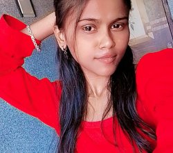 Top Escort service in Hajipur, Patna