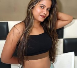 Jiya- Genuine Russian & Indian Call Girl in Patna – 100% Real Photos Only Cash Pay